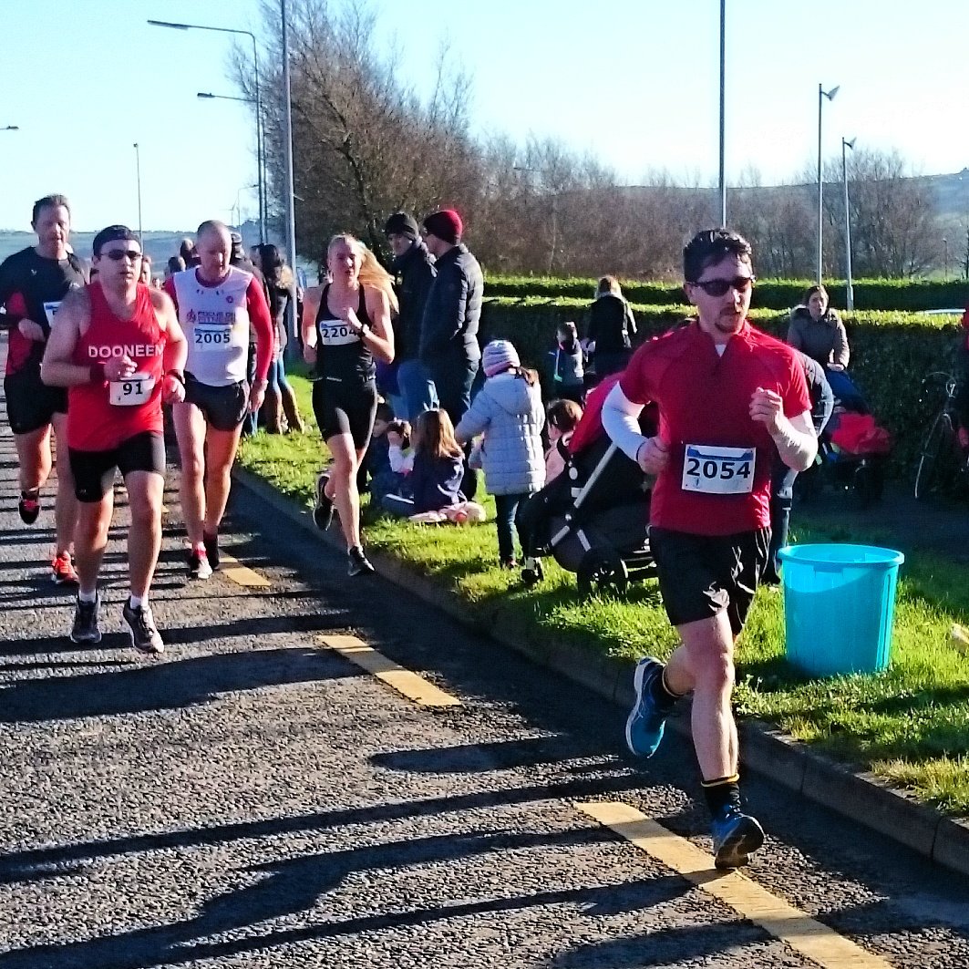 Martin Kirwan Ironman Coach tweet media