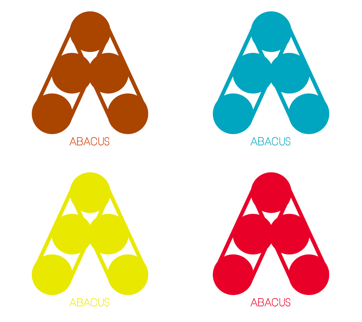 abacus_uganda's tweet photo. Hi Kampala! We are unveiling the Abacus App with #PopsofColor Get yours here > https://t.co/P2xFDmc63A @skaheru @40days_40smiles @Twonjex https://t.co/Vqc3nvvZ2N