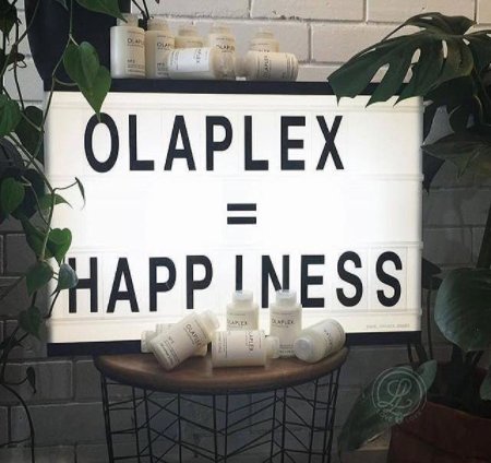 MatthewLukeHair's tweet photo. Sunday is meant to be a day of rest, so why not give your hair a break and treat it to some #Olaplex https://t.co/0BZ1FAvEaf https://t.co/c0PsNarGD9