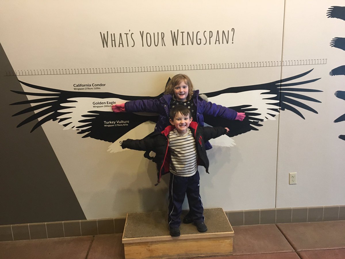 Jeff Swaney (@jeff_swaney) on Twitter photo 