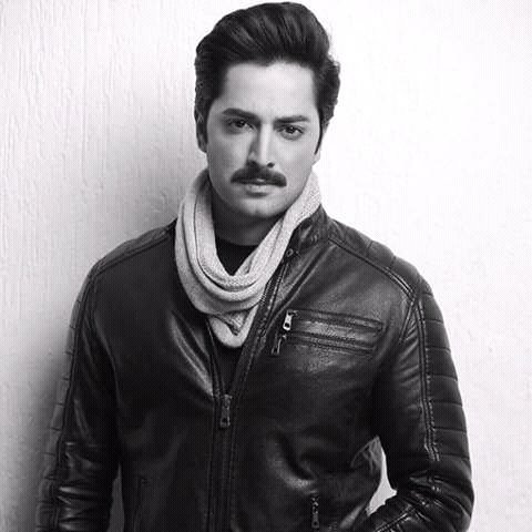 Lollywood_Movie's tweet photo. #DanishTaimoor in his new look for Javed Sheikh's #Lollywood upcoming #Movie  #Wujood... Shoot will start from 7th of Feb. https://t.co/9mUBF1qXOD