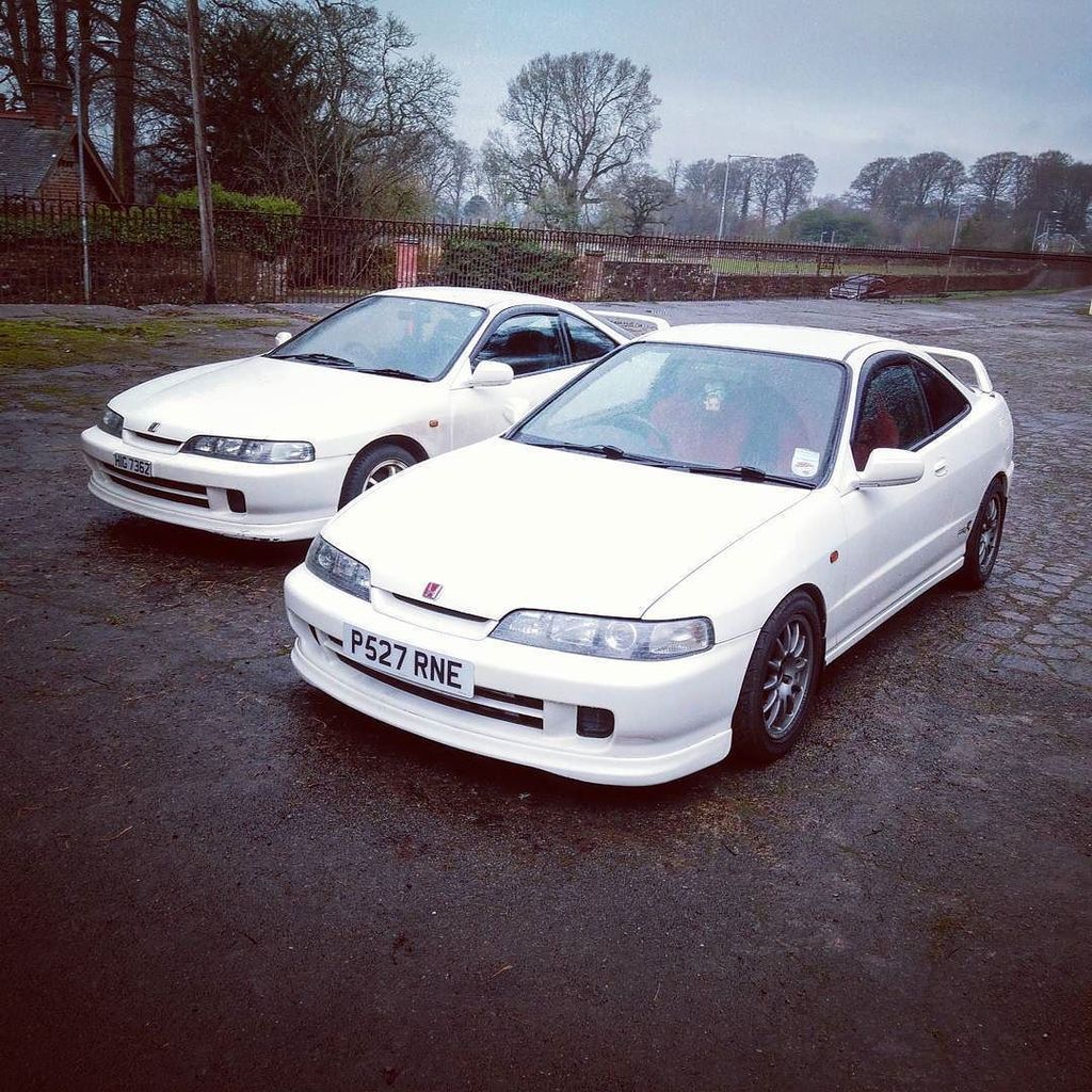 htuneuk's tweet photo. Scotts & Mikes 96 specs. 680BHP in one picture. #HTUNE https://t.co/oVsfxhGmWp