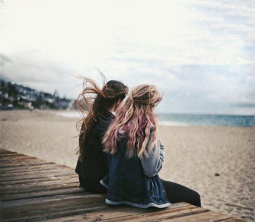 Amigas_ibf's tweet photo. Así 👭❤️ https://t.co/qEJvuo4PEz
