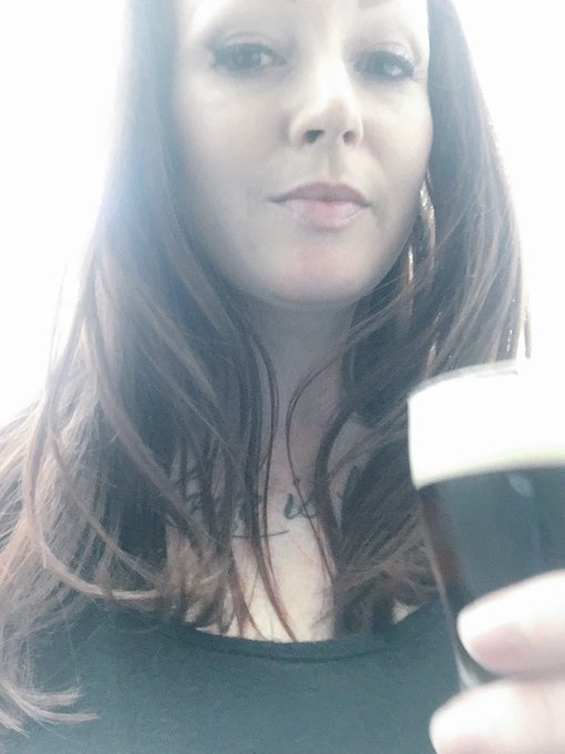 Guinness https://t.co/Nwe69TPtbD