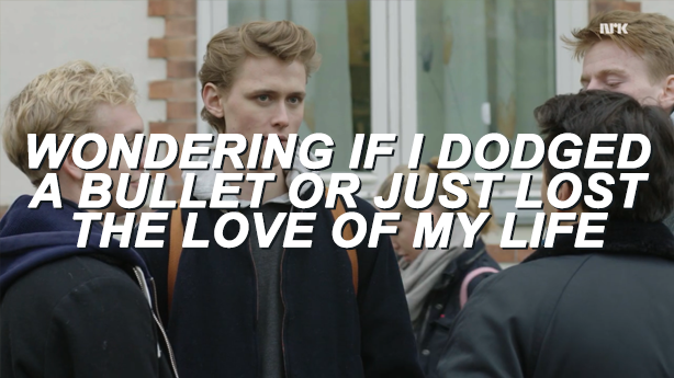 i don't wanna live forever // zayn ft. taylor swift
