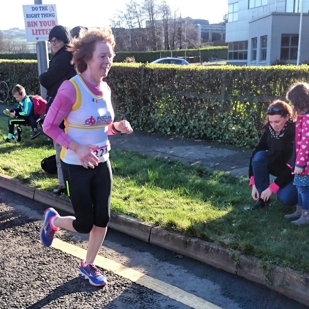 Martin Kirwan Ironman Coach tweet media