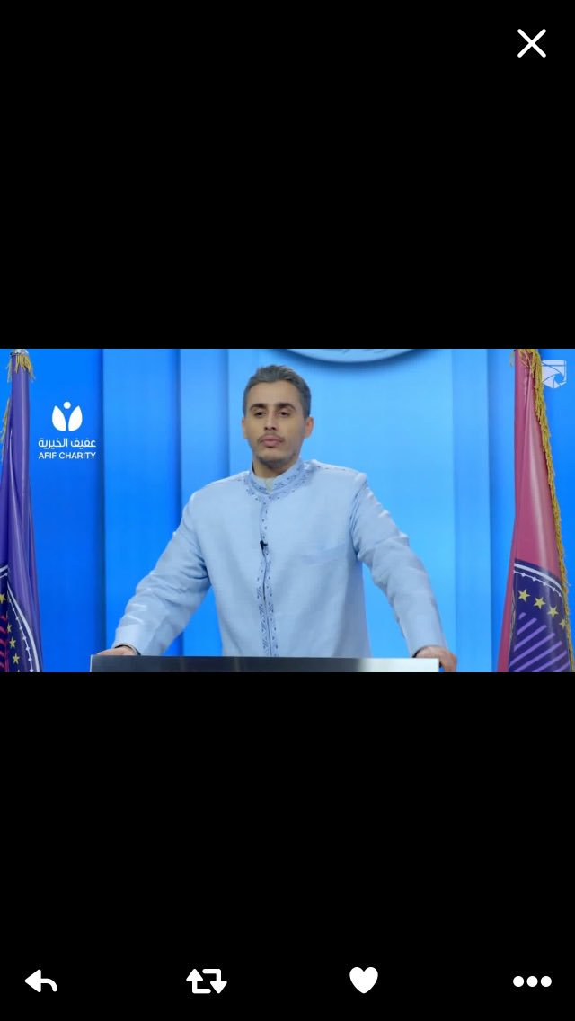 NjoodSN's tweet photo. #سوار_شعيب #عفيف_الخيرية https://t.co/P9Z2H4EsVu