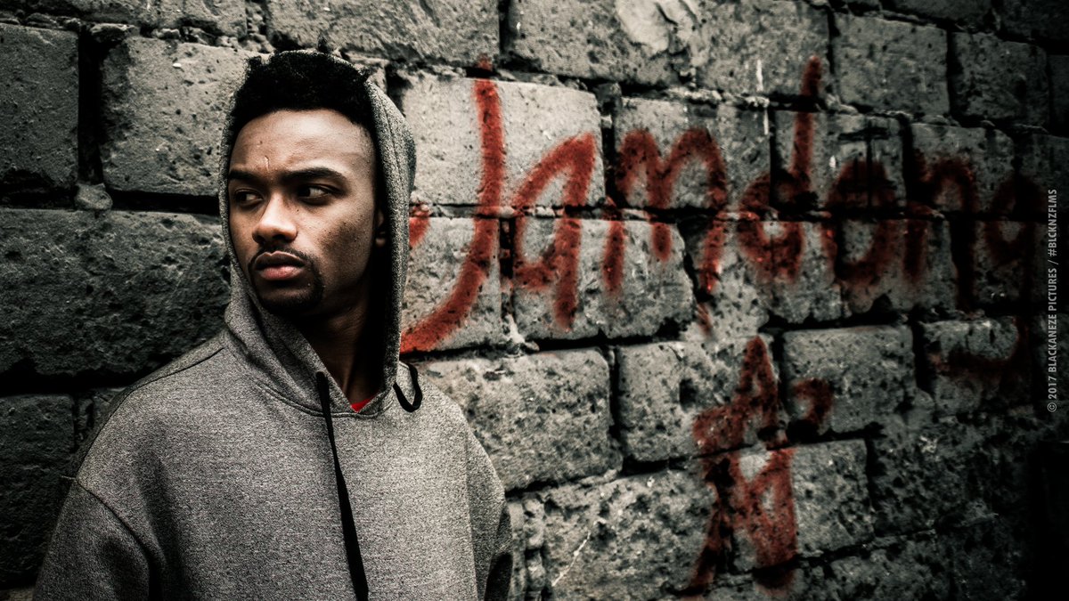 MrNiceVideo's tweet image. #portraits #photography #STREETGRAPHY @ElzoJamdong #jamdong @jamdong