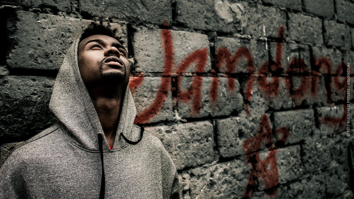 MrNiceVideo's tweet image. #portraits #photography #STREETGRAPHY @ElzoJamdong #jamdong @jamdong