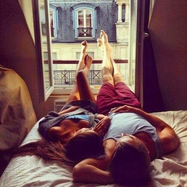 DailySexSupply7's tweet photo. mood https://t.co/jD8NXco7zB