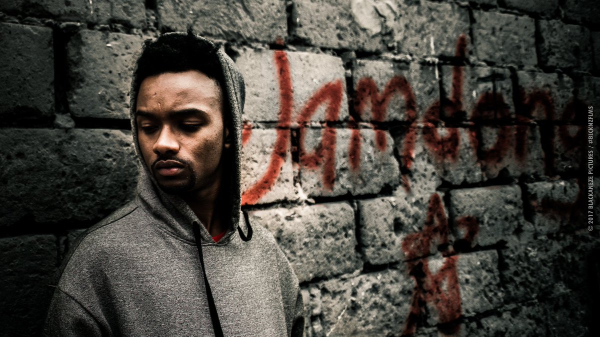 MrNiceVideo's tweet image. #portraits #photography #STREETGRAPHY @ElzoJamdong #jamdong @jamdong