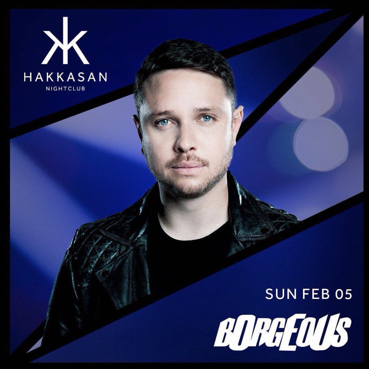 Vegas!! See you all tonight at @HakkasanLV 🙌🏼🎉 https://t.co/Rapf5UtuBP