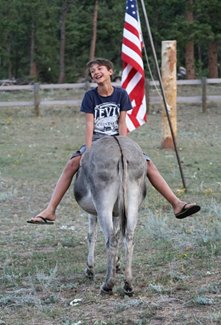 TumblingRiver's tweet photo. #ranchhumor #ranchcamp https://t.co/nzOJBIcjdQ