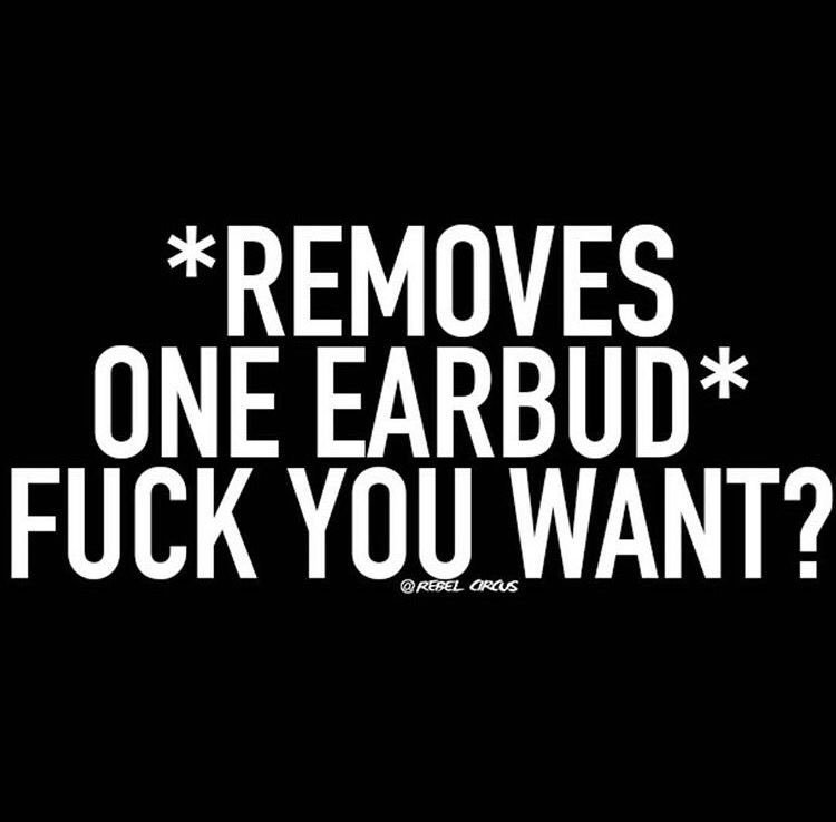 Embellishingbre's tweet photo. Truth #realtalk https://t.co/KzH7M4O5Du
