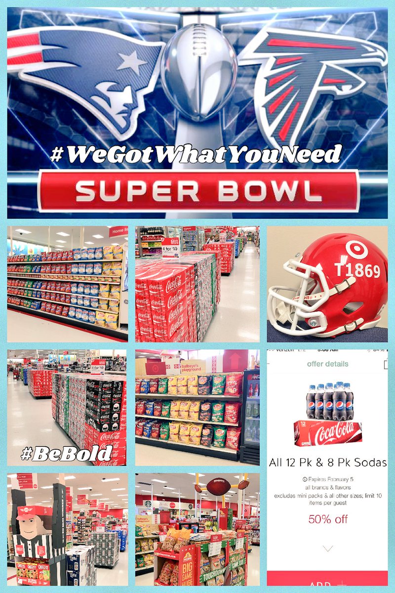 glantern73's tweet photo. Regardless who wins today, T1869 scores a touchdown in deals, instocks & service! #Redlands #DanielsJedi #cartwheel #bulkitout #G292 #D248 https://t.co/0CrC4ygfYp