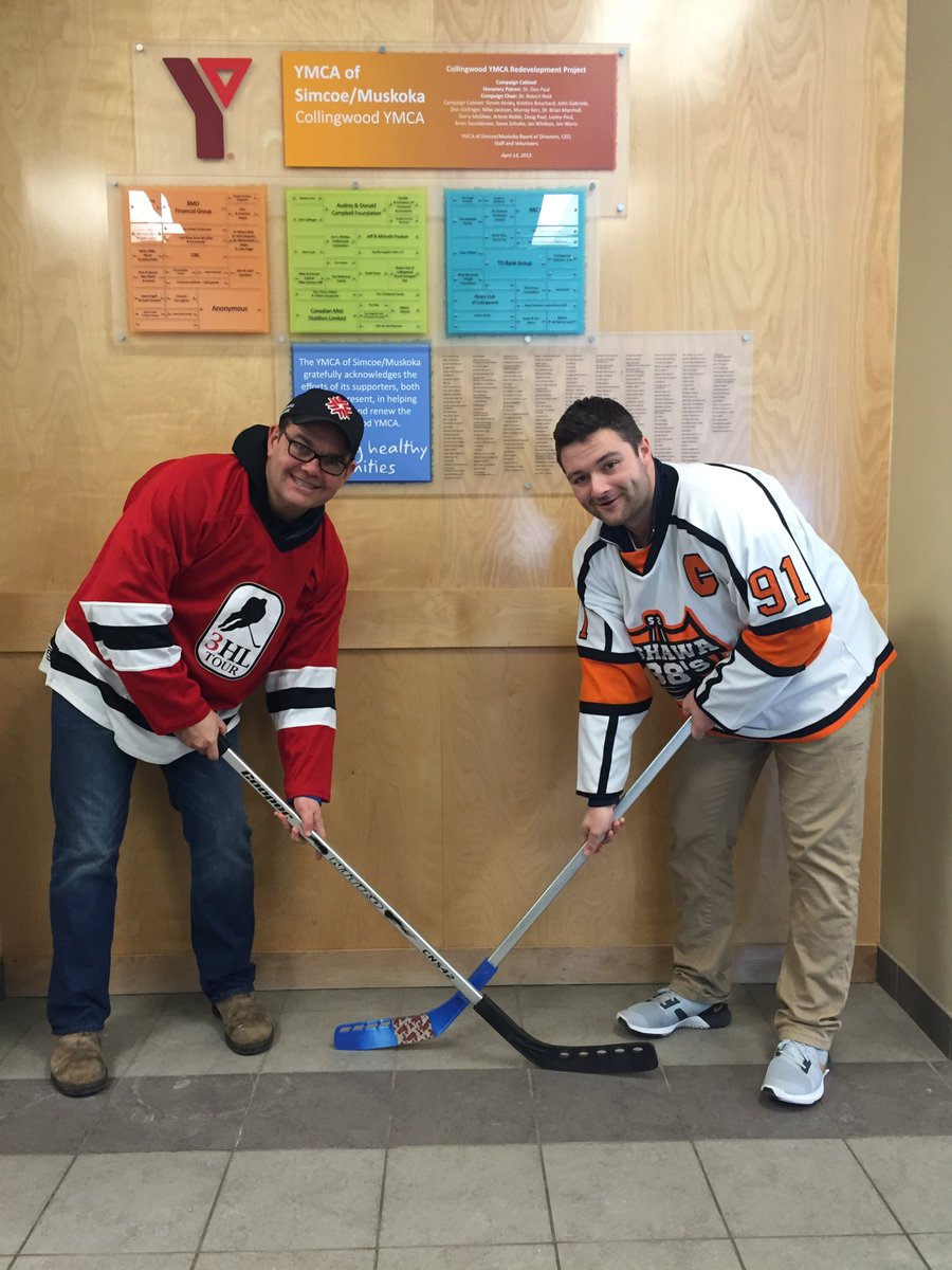 madiganlistens's tweet photo. @3HLTOUR will be invading the #EBMA Feb 18 get #tix @MadDogsVinyl proceeds #2go2 @YMCASM #community @Mitchypalooza27 #givingback https://t.co/rIDum59dvk