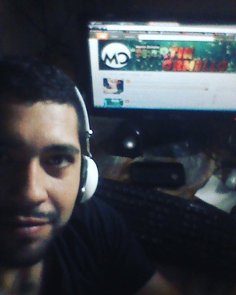 Martin_Ormello's tweet photo. Subimos un par de temas más a mi cuenta de: https://t.co/D74QOctO4C

#soundcloud
#edm
#dance
#handsup 
#sfaction 
Pasen y escuchen https://t.co/nur13XKWf1
