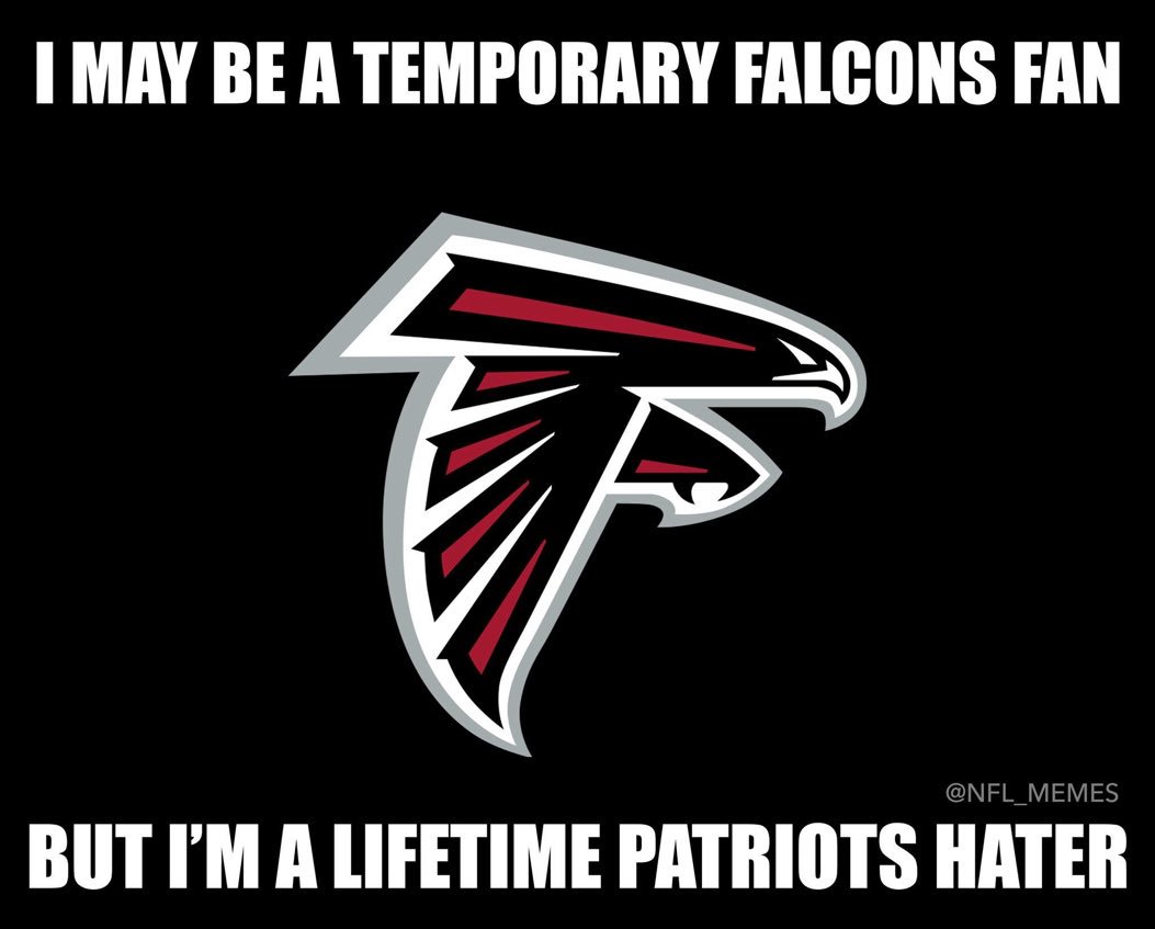 Retweet if this is you!