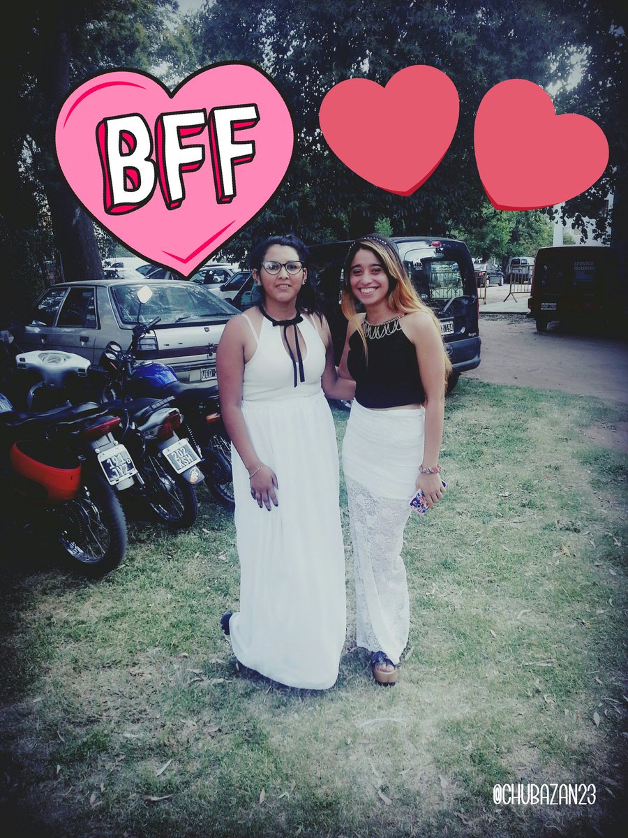 DesiBaza's tweet photo. Amo Mucho Yo Mi Negra Hermosa @FlorCor24196463 https://t.co/ehPBvbpY1W