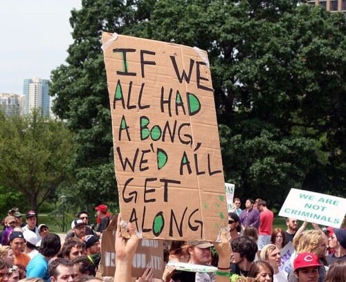 cannabox's tweet photo. #truth https://t.co/qFvfxXSe2J