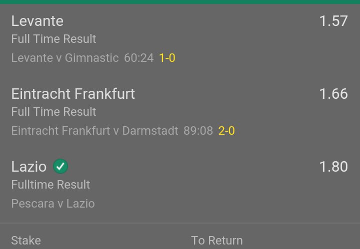 _fcben's tweet image. personally added ac Milan dnb than wankers let me down than backed it 💵💵💵💵💵