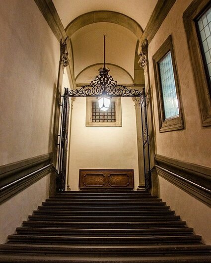 Photogetherfi tweet picture
