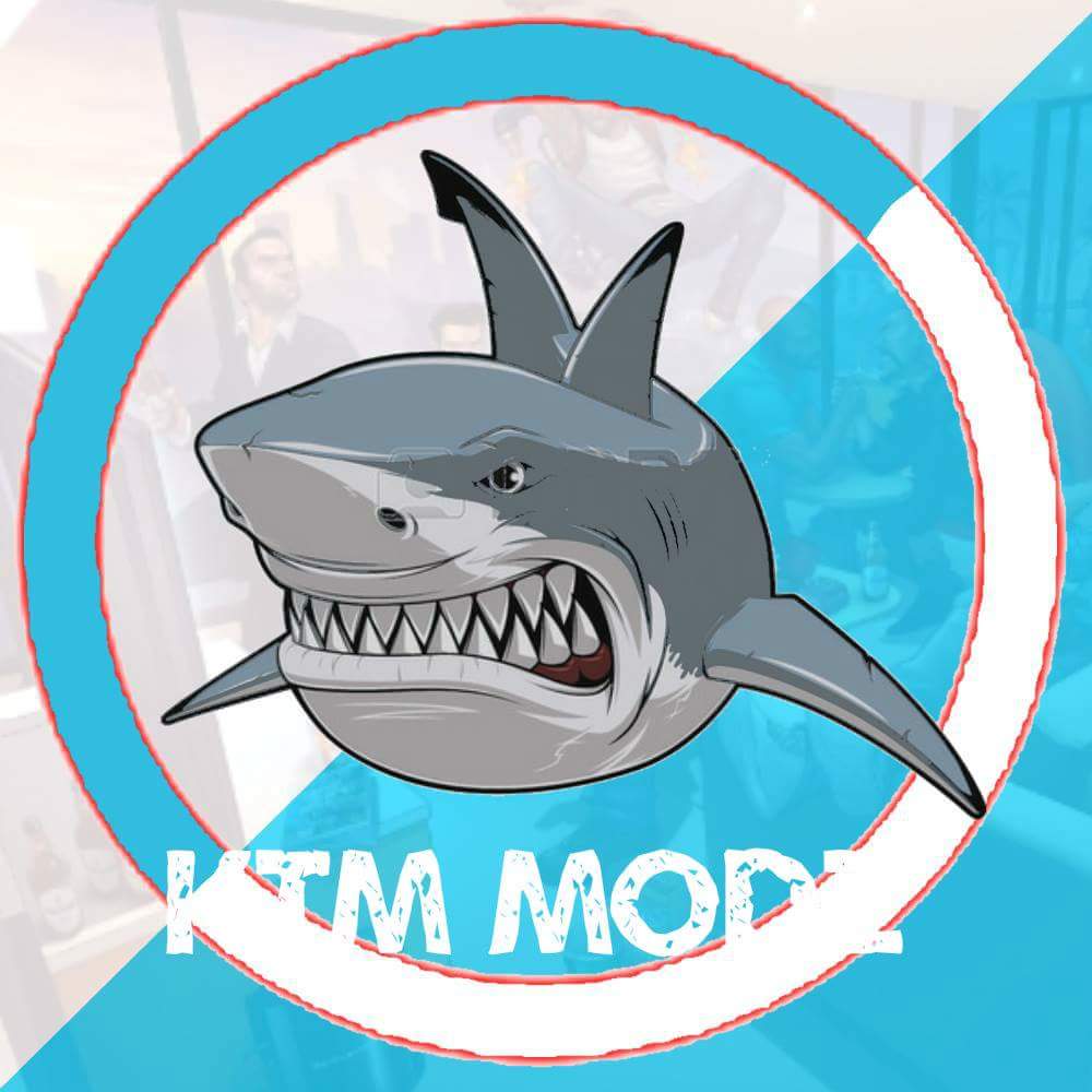 KTM-MODZ TRAKEUR (@KtmModz) / Posts / X
