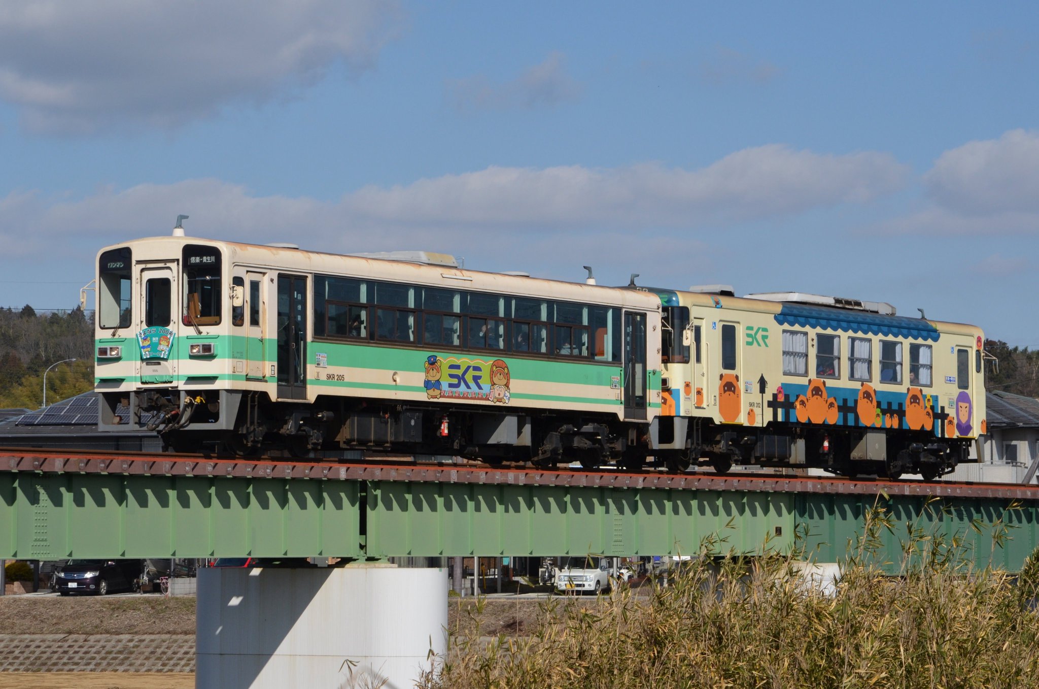 C36A40JUkAE_ivW.jpg:large
