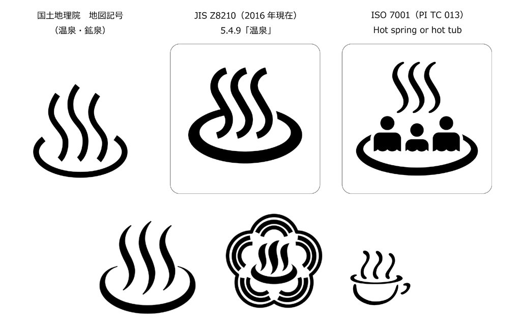 株式会社石井マーク いわゆる温泉マーク の件に関しては的を得た 議論 を経ることなくパブリックコメント募集の段階となり 改めて何度も同じ話を申し上げるのは無意味ですからモーメントの方をご覧頂きたい次第です あらゆる マーク類 と