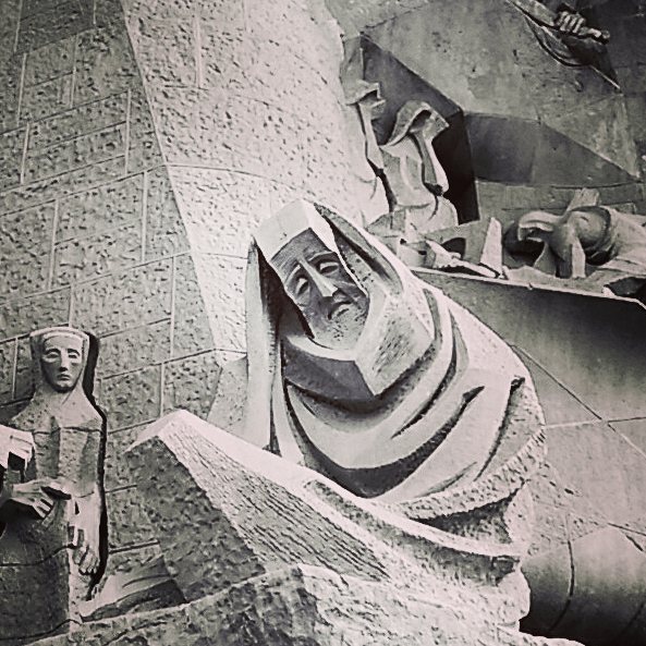 Michael Zehrer tweet media