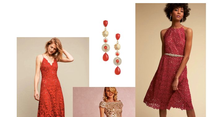 Lace is for Lovers. dlvr.it/NHw5rZ