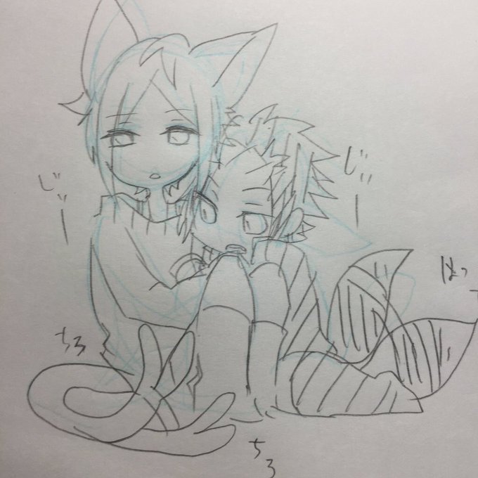 プラスルのtwitterイラスト検索結果 古い順 プラスルのtwitterイラスト検索結果 古い順