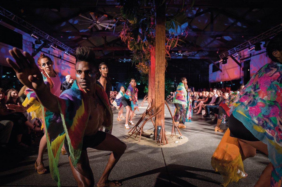 クリエイタス على تويتر 先住民族アボリジニ文化 Cairns Qreatas Aboriginal オーストラリア ケアンズ クリエイタス プチ留学 ケアンズ留学 アボリジニ文化 アート T Co C1g1z6jykj