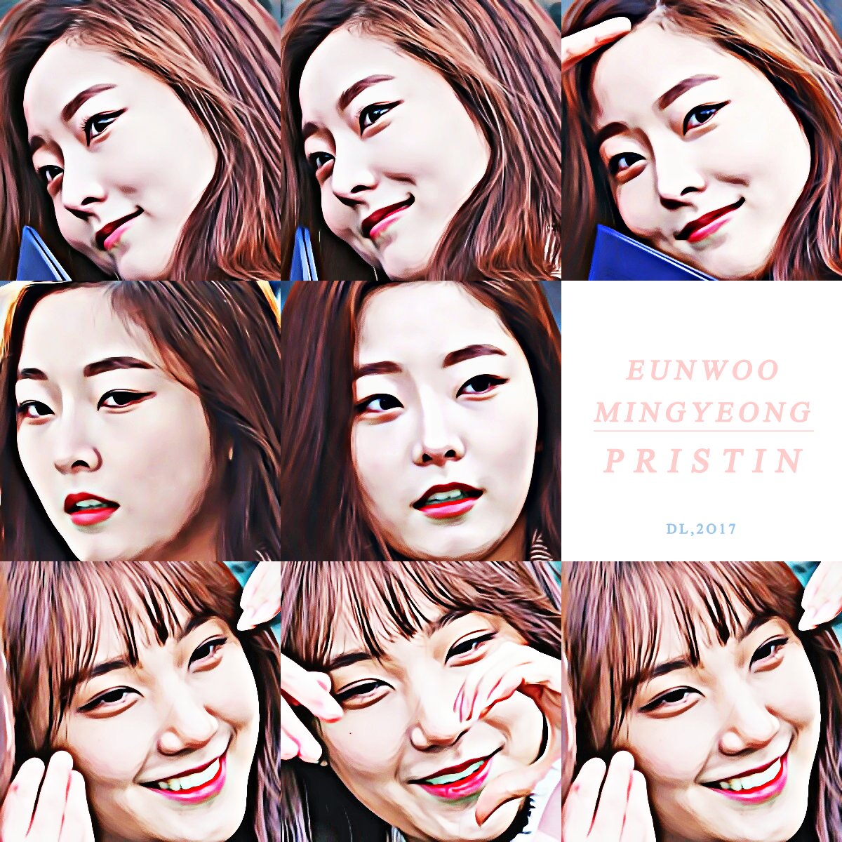 DISXDAYLIGHT's tweet photo. ✚🌻❪#GYEONGWOO #PRISTIN❫🌻✚
╻  ⁽https://t.co/uCAUP84JY1🕸⁾ ❰○🎄#แจกดิส #แจกเฮด ยืมพท rt ตามทัก❱ ╻ https://t.co/GrvWpSaEFg