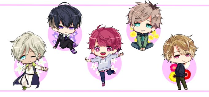 A3春組のtwitterイラスト検索結果 古い順 A3春組のtwitterイラスト検索結果 古い順