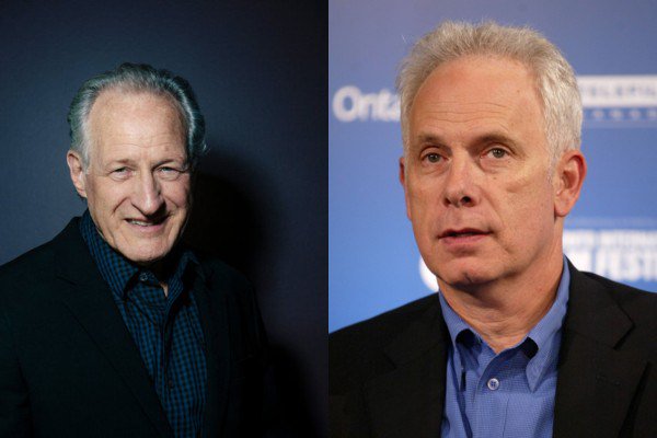 February 5: Happy Birthday Michael Mann and Christopher Guest  