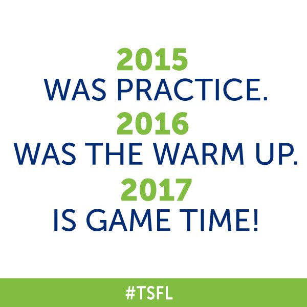 Take Shape For Life Takeshape Twitter