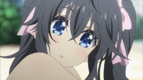 2月5日は玉置亜子の誕生日のtwitterイラスト検索結果 2月5日は玉置亜子の誕生日のtwitterイラスト検索結果