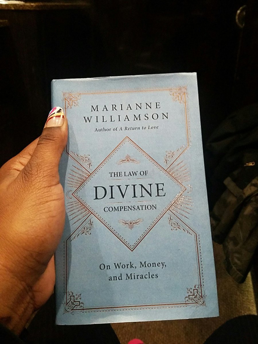 GangstaBooQOM's tweet image. 6 am... Cali time. Morning read ;) on tour with RTJ #RTJ3 Arcata Tonight!