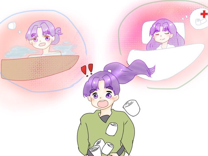 三反田のtwitterイラスト検索結果 三反田のtwitterイラスト検索結果