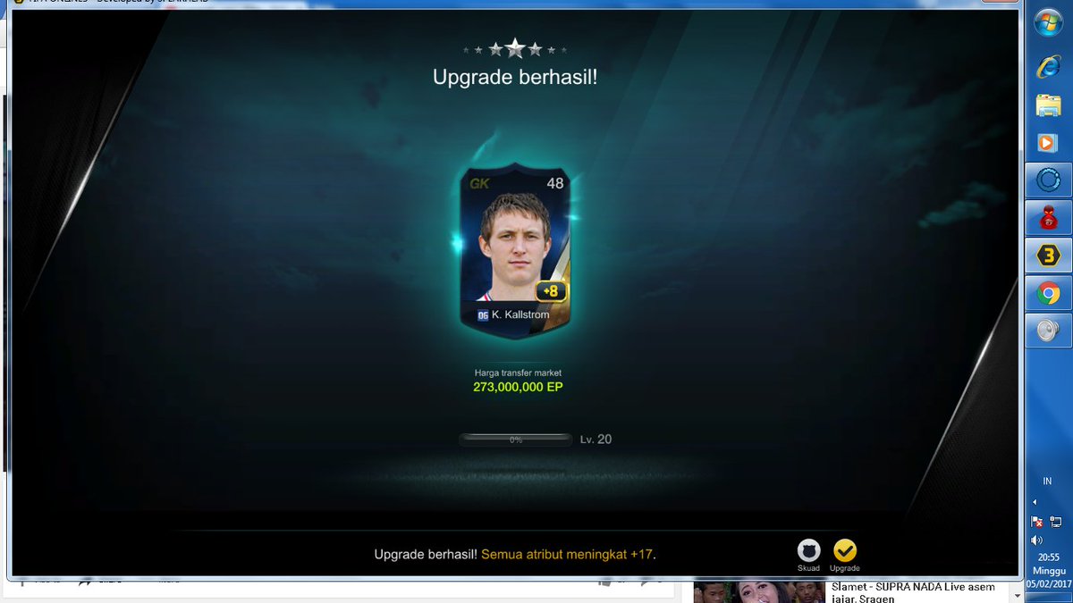 DanankDwiJayanto tweet media