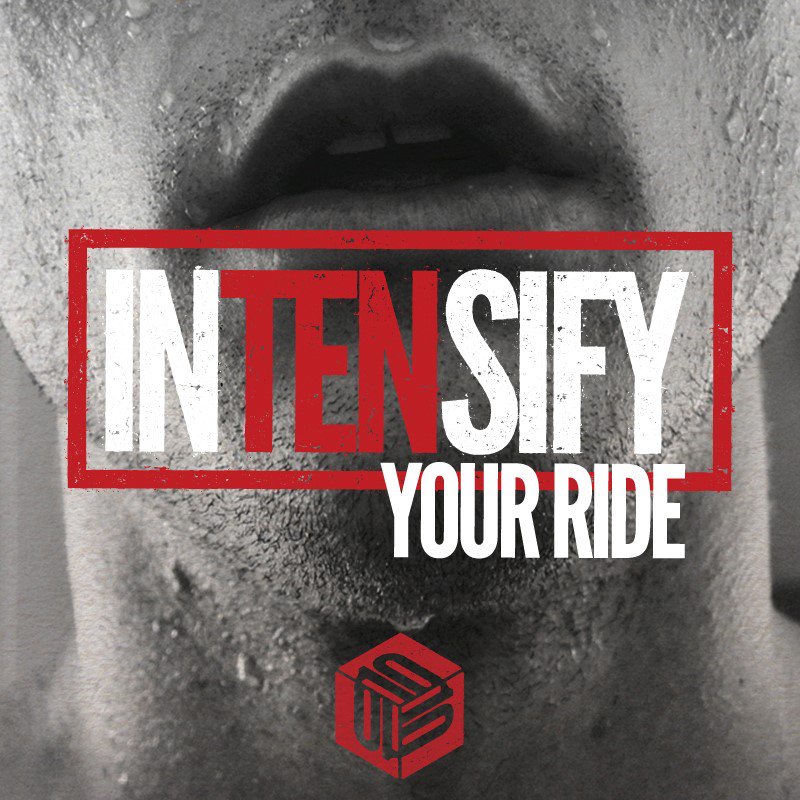 Are you up for the challenge? 

Gear up with some rides:  bit.ly/2gaM2aM