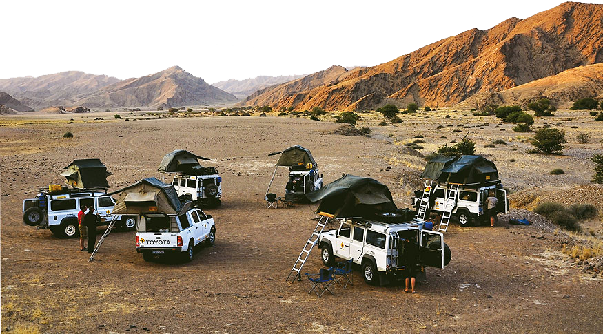 APBtrading's tweet photo. APB is ideally placed to respond to your every Adventure Travel need. #adventure #adventuretravel #apbtrading https://t.co/OPE2GFPeb1 https://t.co/BWHfOqEGWm