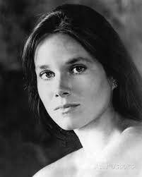 HAPPY BIRTHDAY 

Barbara Hershey 