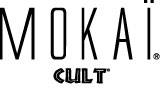 MokaiSSLMC's tweet image. #MokaiSuperSundayLiveMusicCruise grancanariatrips-tours.com #Preseason #party #March26th 3pm-20.30pm #Limitedplaces #LiveDJ #LiveSingers