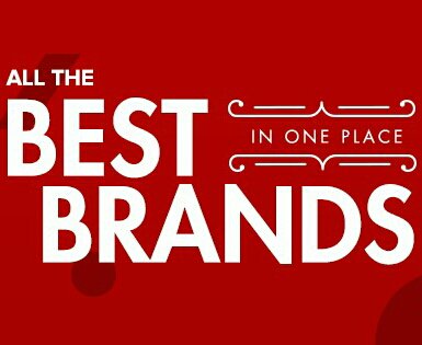 Store66Fashion's tweet photo. What are your favorite brands from #Store66?? We'd love to hear. Lets chat! comment below https://t.co/qtQ5zcNPXu