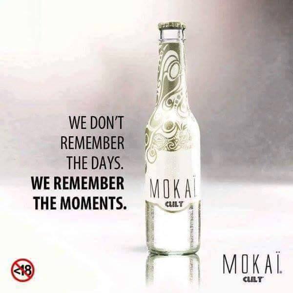 MokaiSSLMC's tweet image. #Mokai #MokaiCULT #GranCanaria #Mogan gctrips-tours.com @gctrips_tours #MOKAICULT #cider #energydrink #MokaiSuperSundayLiveMusicCruise