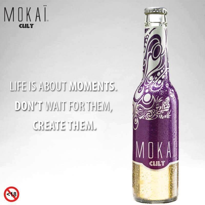 MokaiSSLMC's tweet image. #Mokai #MokaiCULT #GranCanaria #Mogan gctrips-tours.com @gctrips_tours #MOKAICULT #cider #energydrink #MokaiSuperSundayLiveMusicCruise