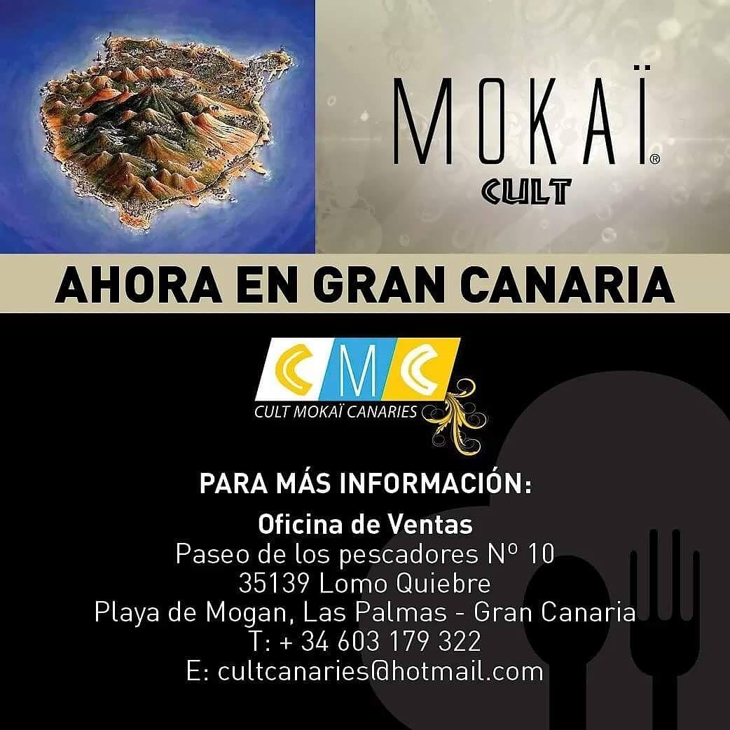MokaiSSLMC's tweet image. #Mokai #MokaiCULT #GranCanaria #Mogan gctrips-tours.com @gctrips_tours #MOKAICULT #cider #energydrink #MokaiSuperSundayLiveMusicCruise