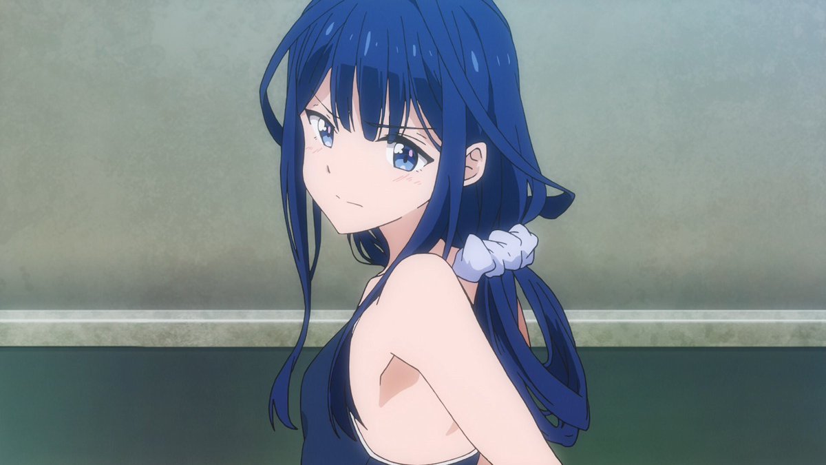 おしん 超絶低浮上 結構真面目に安達垣愛姫を好きになってしまった Twitter上にいる政宗くんのリベンジ好き全員と繋がるのが密かな夢だったりするのでとりあえずこれを見た政宗くんのリベンジ好きはrtもしくはフォローしてくれたら全力でフォロー